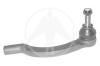 SIDEM 67635 Tie Rod End