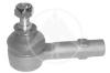 SIDEM 67637 Tie Rod End