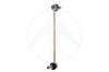 SIDEM 67666 Rod/Strut, stabiliser