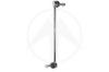 SIDEM 67667 Rod/Strut, stabiliser