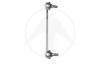 SIDEM 67668 Rod/Strut, stabiliser
