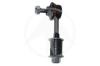 SIDEM 67669 Rod/Strut, stabiliser