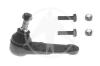 SIDEM 67680 Ball Joint