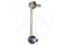 SIDEM 67682 Rod/Strut, stabiliser