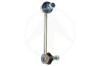 SIDEM 67683 Rod/Strut, stabiliser