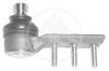 SIDEM 67684 Ball Joint
