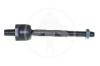 SIDEM 67730 Tie Rod Axle Joint