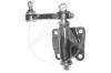 SIDEM 71007 Idler Arm