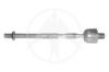 SIDEM 71012 Tie Rod Axle Joint