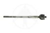 SIDEM 71014 Tie Rod Axle Joint