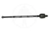 SIDEM 71015 Tie Rod Axle Joint