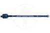 SIDEM 71017 Tie Rod Axle Joint