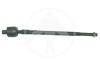SIDEM 71019 Tie Rod Axle Joint