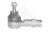 SIDEM 71034 Tie Rod End