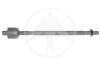 SIDEM 71035 Tie Rod Axle Joint