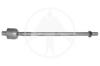 SIDEM 71036 Tie Rod Axle Joint