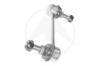 SIDEM 71060 Rod/Strut, stabiliser