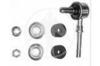 SIDEM 71065 Rod/Strut, stabiliser