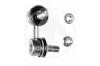 SIDEM 71067 Rod/Strut, stabiliser