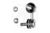 SIDEM 71068 Rod/Strut, stabiliser