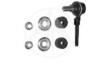 SIDEM 71069 Rod/Strut, stabiliser