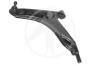 SIDEM 71076 Track Control Arm