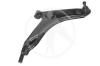 SIDEM 71077 Track Control Arm