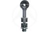 SIDEM 71161 Rod/Strut, stabiliser