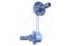 SIDEM 71162 Rod/Strut, stabiliser