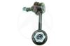 SIDEM 71163 Rod/Strut, stabiliser
