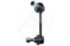 SIDEM 71165 Rod/Strut, stabiliser
