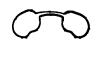 VICTOR REINZ 71-33877-00 (713387700) Gasket, intake manifold