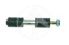 SIDEM 71168 Rod/Strut, stabiliser
