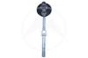 SIDEM 71169 Rod/Strut, stabiliser