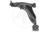 SIDEM 71170 Track Control Arm