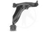 SIDEM 71171 Track Control Arm