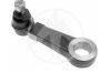 SIDEM 71201 Idler Arm