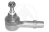 SIDEM 71238 Tie Rod End