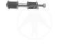 SIDEM 71260 Rod/Strut, stabiliser