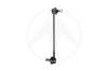 SIDEM 71261 Rod/Strut, stabiliser