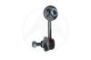 SIDEM 71262 Rod/Strut, stabiliser