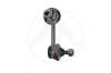 SIDEM 71263 Rod/Strut, stabiliser