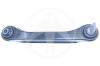 SIDEM 71274 Rod/Strut, wheel suspension