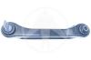 SIDEM 71275 Rod/Strut, wheel suspension