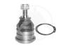 SIDEM 71280 Ball Joint