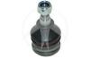 SIDEM 71284 Ball Joint