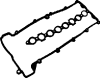 VICTOR REINZ 71-33896-00 (713389600) Gasket, cylinder head cover