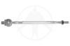 SIDEM 71339 Tie Rod Axle Joint