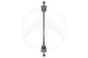 SIDEM 7181 Rod/Strut, stabiliser