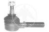 SIDEM 72032 Tie Rod End